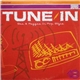 Various - Tune In - Ska & Reggae In Pop Style