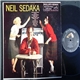 Neil Sedaka - Rock With Sedaka