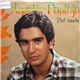 Agustín Pantoja - Piel Canela