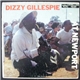 Dizzy Gillespie - At Newport