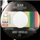 Mike Douglas - Jean / Rainbow Of Love