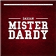 Dardan - Mister Dardy