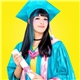 Kero Kero Bonito - Bonito Generation