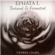 Vedres Csaba - Ephata I. - Tortured & Formatted