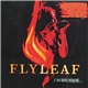 Flyleaf - I'm So Sick