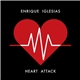 Enrique Iglesias - Heart Attack