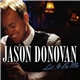 Jason Donovan - Let It Be Me