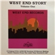 Various - West End Story Volume One