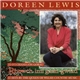 Doreen Lewis - Rhowch imi Ganu Gwlad