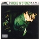 Jamie.T - Sticks 'N' Stones