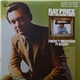 Ray Price - For The Good Times/I Won't Mention It Again