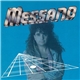 Messano - Messano