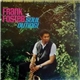 Frank Foster - Soul Outing!