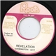 Barrington Levy - Revelation