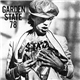 The Rolling Stones - Garden State 78