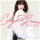 Carly Rae Jepsen - This Kiss