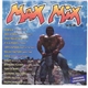Various - Max Mix U.S.A.