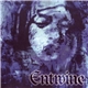 Entwine - The Treasures Within Hearts