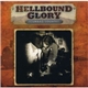 Hellbound Glory - Scumbag Country