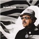 Joe Lovano Us Five - Bird Songs