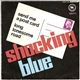 Shocking Blue - Send Me A Post Card