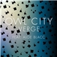 Owl City - Verge