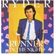 Ryder - Runner In The Night