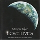 Steven Tyler - Love Lives