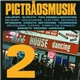 Various - Pigtrådsmusik 2