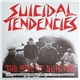 Suicidal Tendencies - The Art Of Suicide - Live At Agora Ballroom, Cleveland, OH. August 31, 1990 - Westwood One FM Broadcast