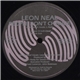 Leon Neal - People Don't Change