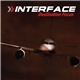 Interface - Destination Focus