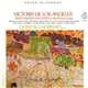 Victoria De Los Angeles, Claude Debussy, Maurice Ravel, Gonzalo Soriano - Victoria De Los Angeles Sings Debussy And Ravel & Other French Songs