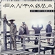 Fantasma - Eye Of The Sun