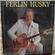 Ferlin Husky - Ferlin Husky