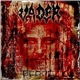 Vader - Blood