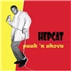 Hepcat - Push 'N Shove