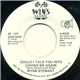 Wynn Stewart - Could I Talk You Into Loving Me Again / I Was Raised Down On The Farm