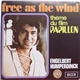 Engelbert Humperdinck - Free As The Wind (Theme Du Film 