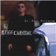 St. Paul Peterson - Blue Cadillac