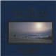 Anton Bruckner - Münchner Philharmoniker, Oswald Kabasta - Sinfonie Nr. 4, Es-Dur 
