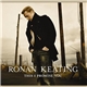 Ronan Keating - This I Promise You