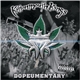 Kottonmouth Kings - Dopeumentary