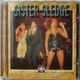 Sister Sledge - Lost In Music