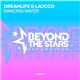 DreamLife & Laucco - Dancing Water