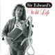 Sir Edward - Sir Edward's Wild Life