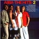 ABBA - The Hits 2
