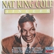 Nat King Cole - Singles