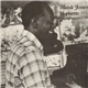 Hank Jones - Bluesette