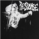 Response - Demo